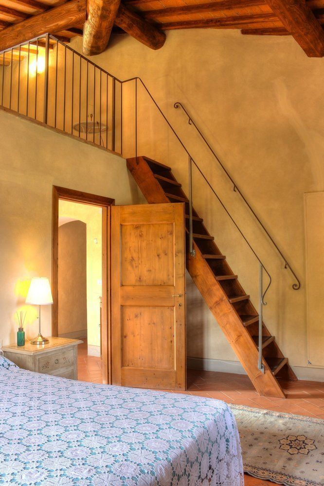 Agriturismo Casavecchia Figline Valdarno Ngoại thất bức ảnh