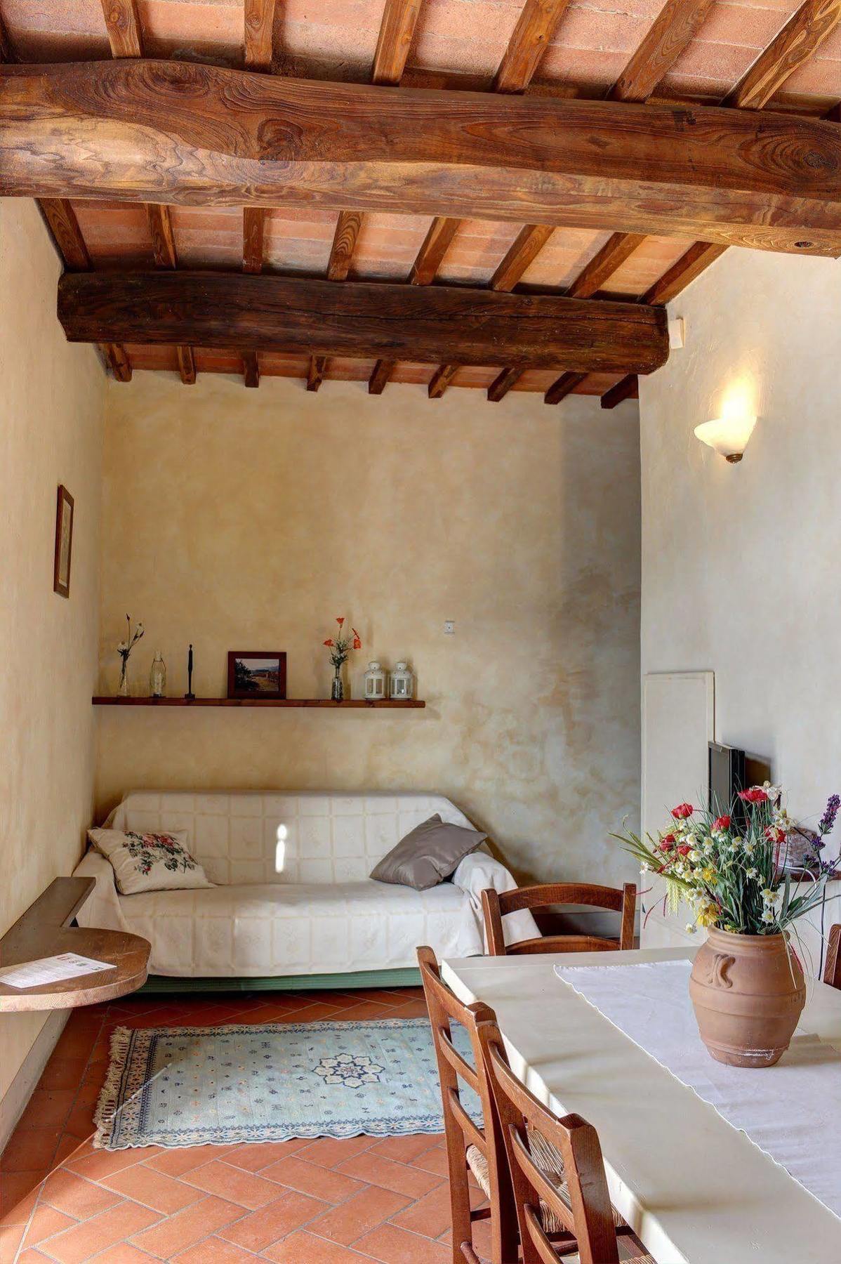 Agriturismo Casavecchia Figline Valdarno Ngoại thất bức ảnh